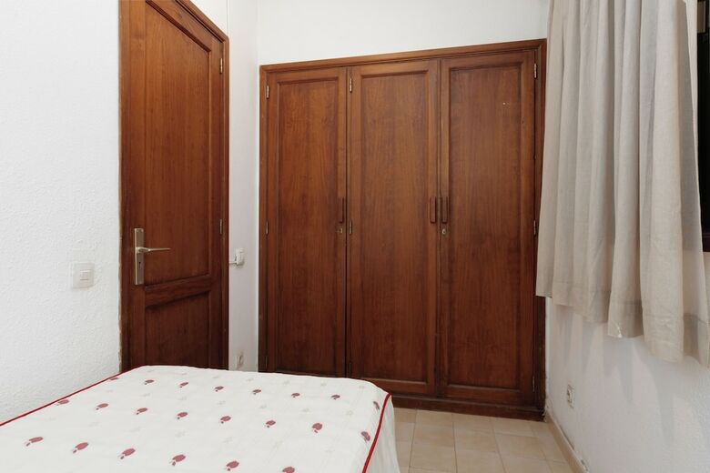 Apartamentos Smartr Maspalomas Corinto
