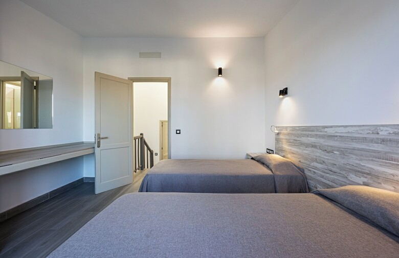 Apartamentos Smartr Maspalomas Corinto