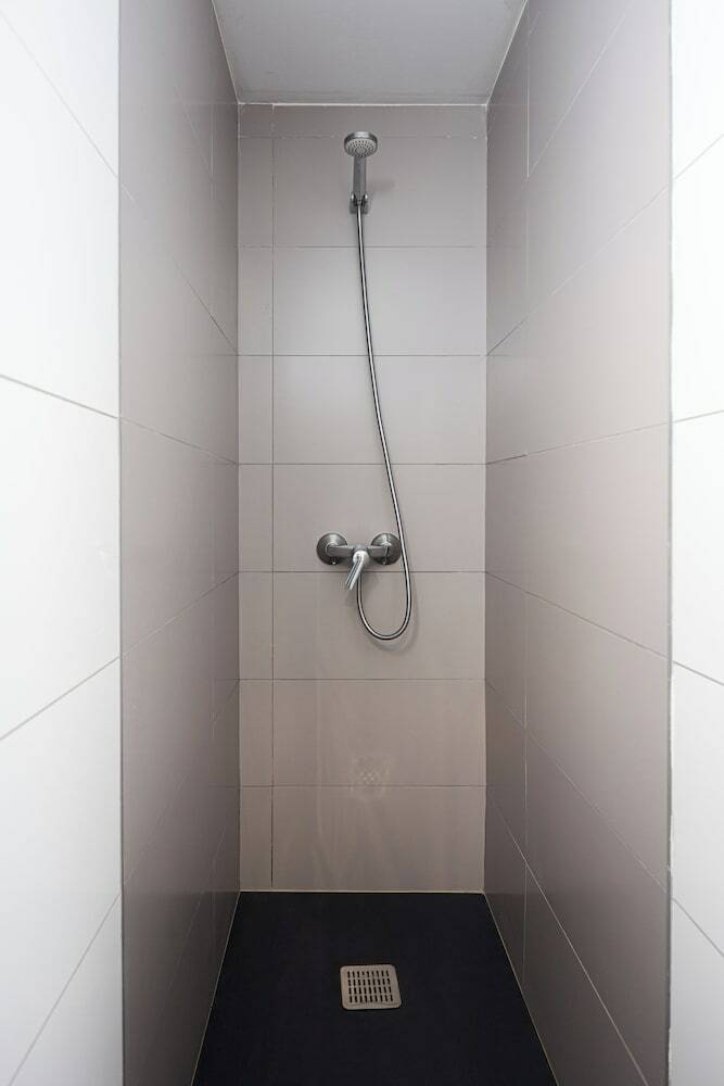 Apartamentos Smartr Maspalomas Corinto