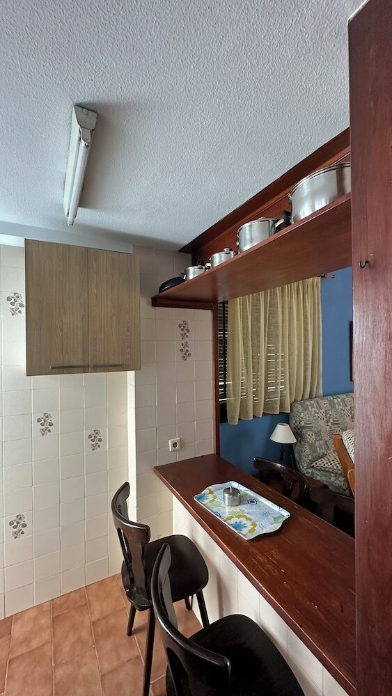 Apartamentos Smartr Maspalomas Corinto