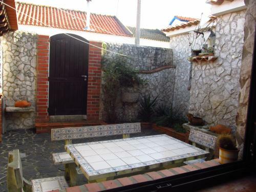 Golf & Surf Holiday House