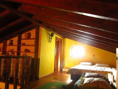 Golf & Surf Holiday House