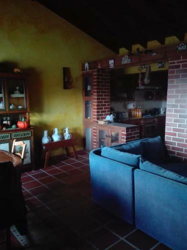 Golf & Surf Holiday House