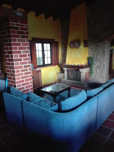 Golf & Surf Holiday House