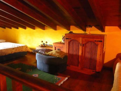Golf & Surf Holiday House