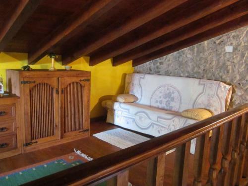 Golf & Surf Holiday House