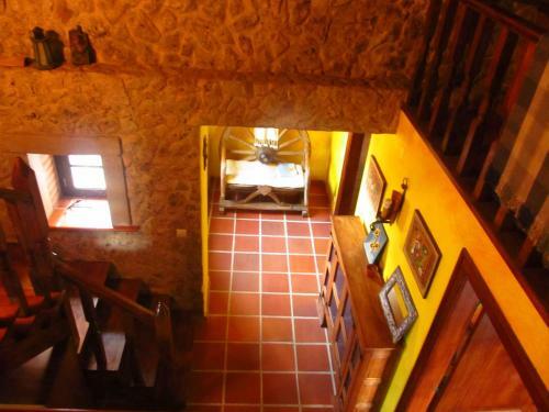 Golf & Surf Holiday House