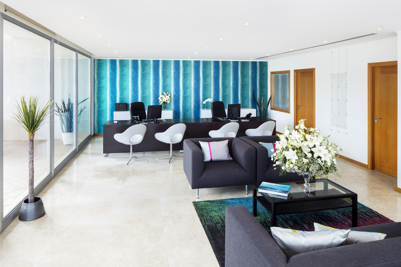 Hotel The Beachfront - Praia D'el Rey Golf & Beach Resort