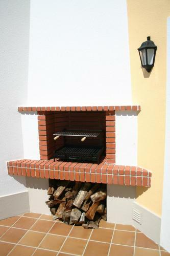 Villa Casa Pinha