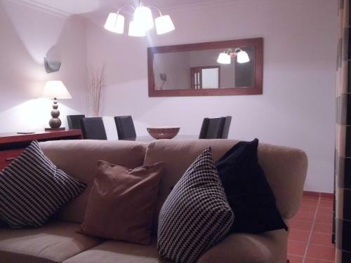 Casa Elaine
