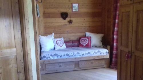 B&B Petit