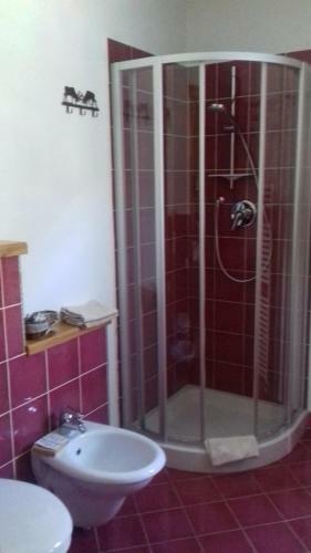 B&B Petit