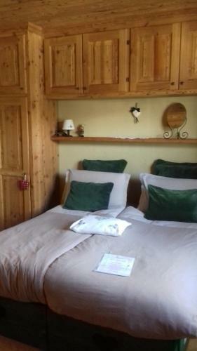 B&B Petit