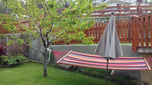 B&B Petit