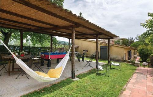 Apartamento Fortezzalta 2