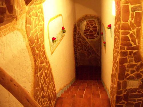 B&B La Locanda Di Francesco