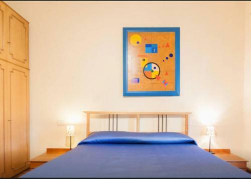 Apartamento Ribet 11