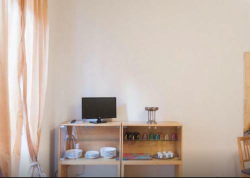 Apartamento Ribet 11