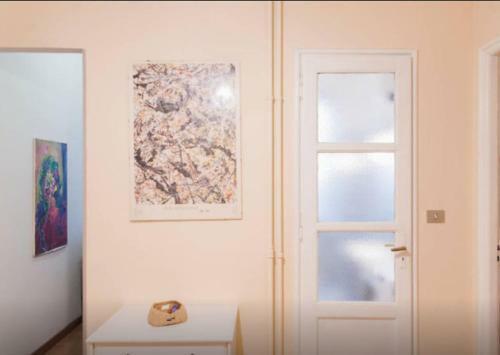 Apartamento Ribet 11