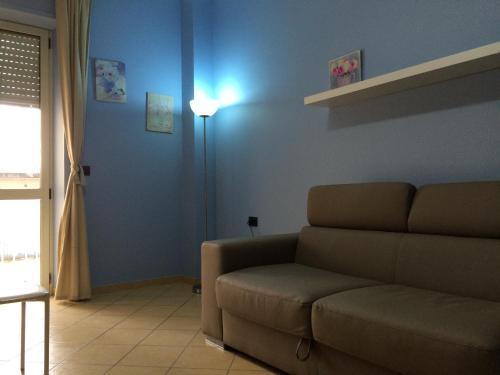 Apartamento Angolo Di Sofia