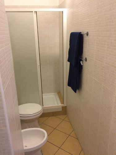 Apartamento Angolo Di Sofia