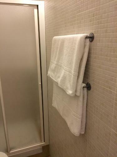 Apartamento Angolo Di Sofia