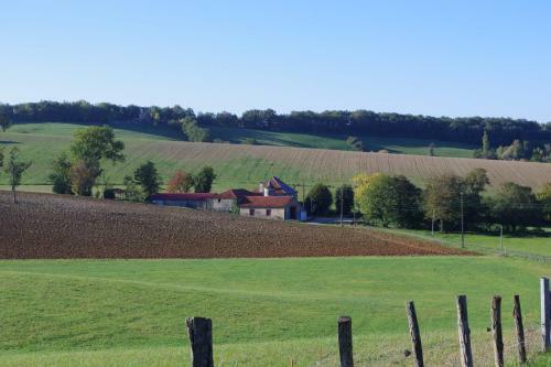 La Prade Basse