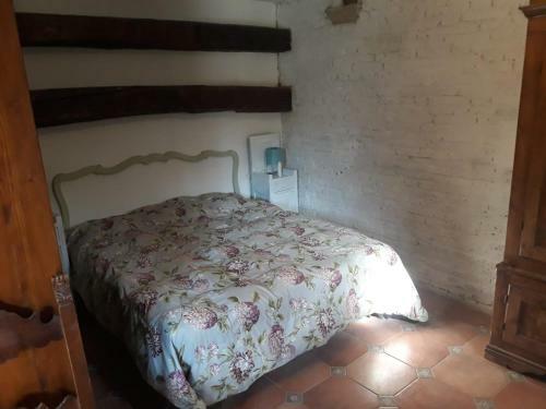 B&B I Canonici