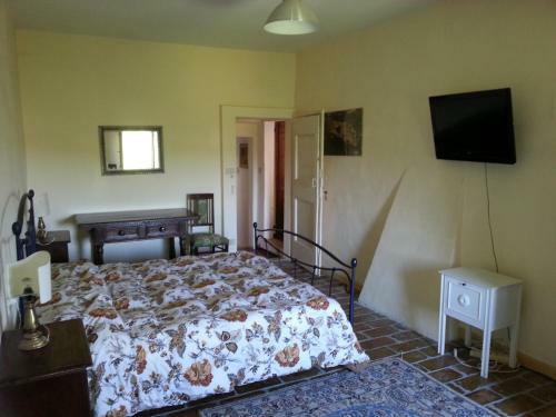 B&B I Canonici