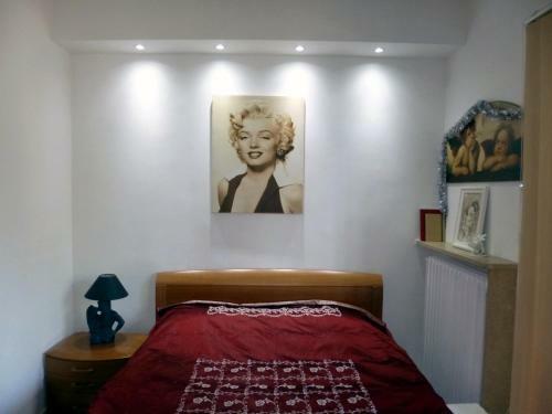 B&B Everest