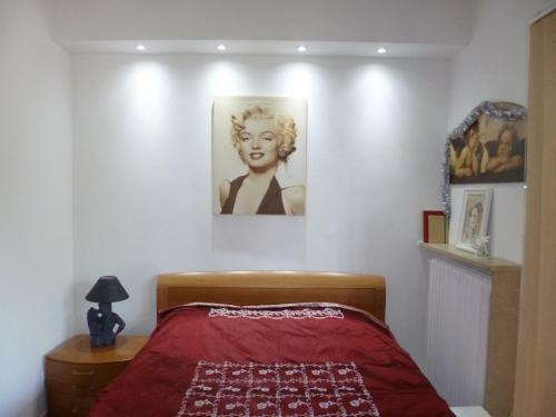 B&B Everest