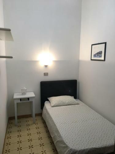 Case Vacanze Torre Petrosa