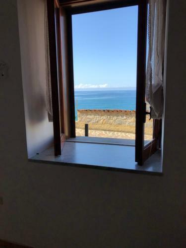 Case Vacanze Torre Petrosa