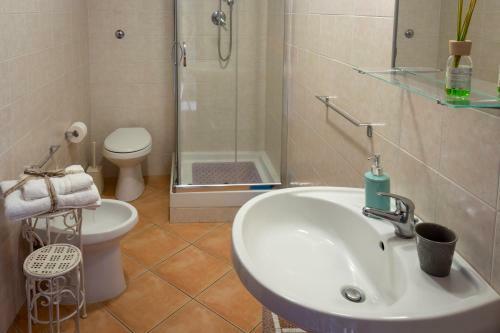 Tuscia Dreaming B&B