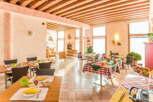 Agroturismo Agriturismo B&B Il Girasole
