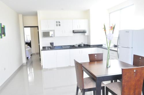 Hotel Valdivia Suites