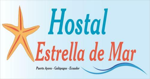 Villa Hostal Estrella De Mar