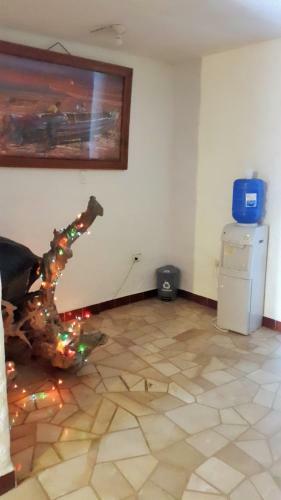 Villa Hostal Estrella De Mar
