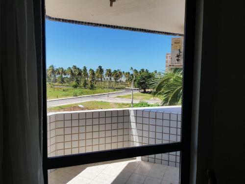 Apartamento Victory Flat Intermares