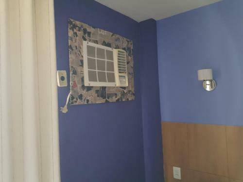 Apartamento Victory Flat Intermares