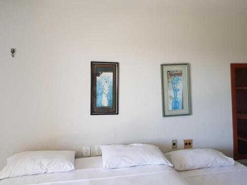 Apartamento Victory Flat Intermares