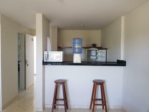 Apartamento Victory Flat Intermares