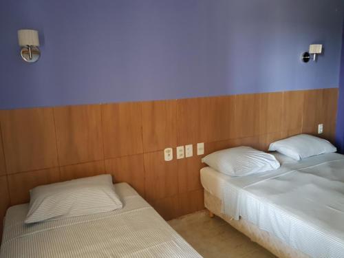 Apartamento Victory Flat Intermares