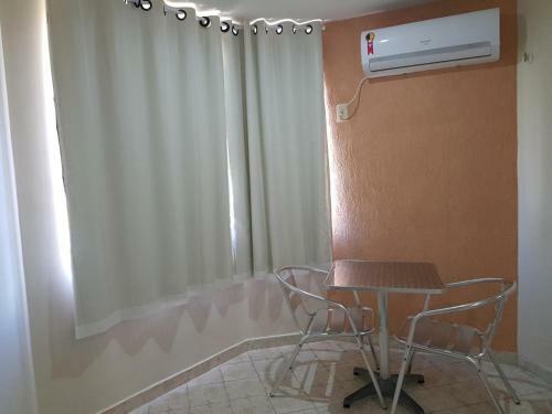 Apartamento Victory Flat Intermares