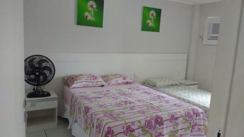 Apartamento Victory Flat Intermares