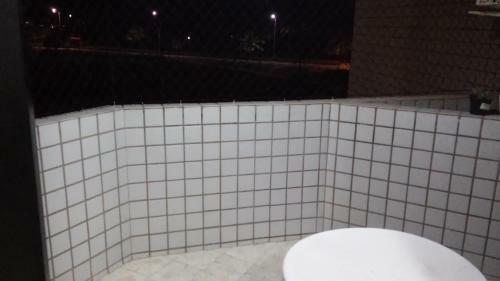Apartamento Victory Flat Intermares