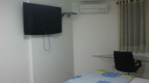 Apartamento Victory Flat Intermares