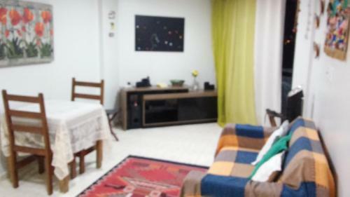 Apartamento Victory Flat Intermares