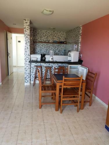 Apartamento Victory Flat Intermares