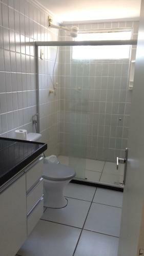 Apartamento Victory Flat Intermares